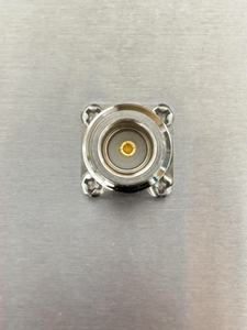 वायरलेस ट्रांसमिशन मॉड्यूल ड्रोन सामान के लिए दिशात्मक 12dbi पैनल एंटीना - Product Image 2