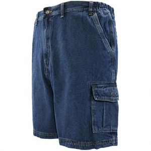 Men's Cotton Board <b>Shorts</b> Mid Waist Breathable Quick Dry Drawstring <b>Zipper</b> Pocket Casual Beach Fitness Training Sports <b>Shorts</b> - Product Image 3