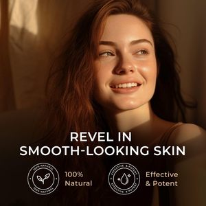 <span class=keywords><strong>100%</strong></span> Natuurlijke Pure Topkwaliteit Gom Mirre Etherische Olie Mirre <span class=keywords><strong>Extract</strong></span> Poeder Voor De Huid - Product Image 5