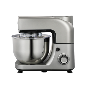 Xiaomi — <span class=keywords><strong>robot</strong></span> mélangeur multi-fonction, appareil de <span class=keywords><strong>cuisine</strong></span> de haute qualité pour régler la pâte planétaire sur support - Product Image 3