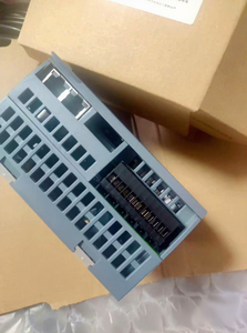 Nouveau commutateur de gestion SCALANCE XB206 2 6GK5206 2BD00 2AB2 6GK52062BD002AB2 2BDOO 6x 10/100 Mbit/s Interface RJ45 - Product Image 5