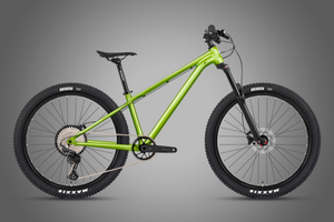 <span class=keywords><strong>VTT</strong></span> de dirt jump GTR haut de gamme, cadre en aluminium, 150 mm de débattement, 12 vitesses, pour la conduite tout-terrain/sur sentier, vélo de montagne cross-country - Product Image 4