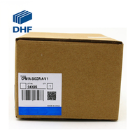 Objectif de vision industrielle V420-F064M12M-SRX compatible avec les appareils PLC