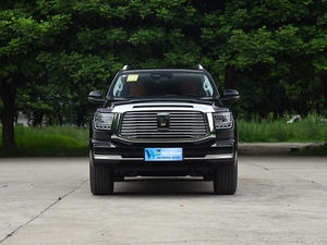 Serbatoio 2025 <span class=keywords><strong>500</strong></span> grande parete 5 posti 5 porte medie grandi <span class=keywords><strong>dimensioni</strong></span> Suv grande muro serbatoio <span class=keywords><strong>500</strong></span> Plug-in ibrido nuova auto cina per la vendita - Product Image 2