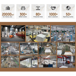 <span class=keywords><strong>2025</strong></span> Witte Kwarts Keuken Eiland Aanrecht Luxe Quartz Plaat Werkbladen Keuken Kwarts Werkbladen Platen - Product Image 6