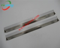 Pièces de rechange de machine Smt, haute qualité DEK SQY ASSY SQA306, en vente