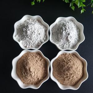Kích hoạt tẩy trắng đất sét giá cho dầu decolorizing Bentonite đất sét bột cho tẩy trắng sử dụng dầu công nghiệp fullers Trái Đất - Product Image 3