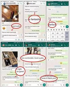 Vendita calda <span class=keywords><strong>scarpe</strong></span> <span class=keywords><strong>sportive</strong></span> Casual da <span class=keywords><strong>uomo</strong></span> Sneakers bianche leggere con stile di corsa per tutte le stagioni a basso prezzo - Product Image 4