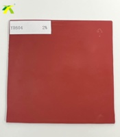Colle de moulage couleur directe usine pour semelles en caoutchouc et de baskets – Couleur stable, bonne dispersion, application facile et économique