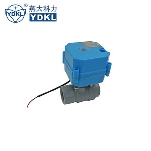 Desviar la válvula automática de agua de la válvula de drenaje reductor de presión - Product Image 1