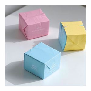 便宜的礼品盒，用于运送包裹儿童男孩 - Product Image 1