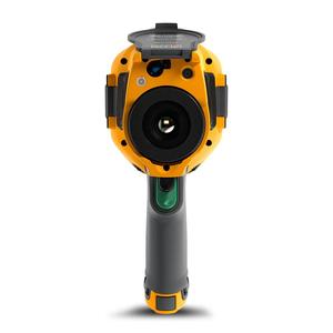 Caméra de vision nocturne TI480U-30HZ/AP (5499084) 640x480 avec grossissement 2x et garantie de 3 ans - Product Image 1