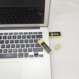 Clés USB 3.0 128 Go 64 Go avec logo personnalisé, clé USB <span class=keywords><strong>en</strong></span> <span class=keywords><strong>bois</strong></span> 32 Go, clé USB 16 Go, clé USB 8 Go - Product Image 5