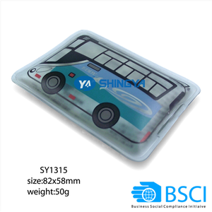 Carino impacco caldo o freddo prezzo competitivo ultimo impacco caldo freddo - Product Image 4