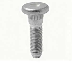 68003282aa 68003287a व्हील स्टड लुग बोल्ट जीप रैंगलर के लिए लुग बोल्ट - Product Image 1