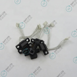 KHY-M66TE-00 HNS F CTRL-FDR สำหรับเครื่องยามาฮ่า - Product Image 2