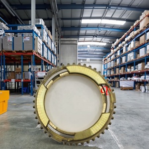 32620-VX22B <strong>Auto</strong> Engine <strong>Parts</strong> <strong>Spare</strong> Synchronizer Rings 32620-VX22B Accessories Transmission for Nisssan 32620VX22B - Product Image 5