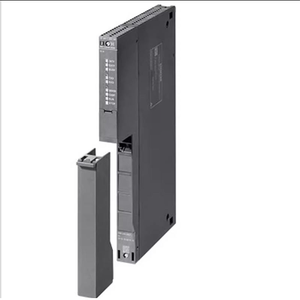 6GK7443-5FX02-0XE0 โปรเซสเซอร์สื่อสาร CP 443-5 Basic 6GK7443-5FX02-0XE0 โมดูลอินพุตแบบอะนาล็อก 6GK7 443-5FX02-0XE0 - Product Image 1