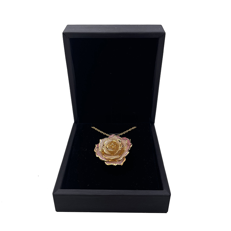 Rose+Blanc