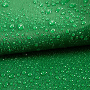 Kain Terpal <span class=keywords><strong>PVC</strong></span> Tahan Air Gulungan Kain Terpal Kekuatan Tarik Tinggi Anti UV Penutup Industri Luar Ruangan Terpal <span class=keywords><strong>PVC</strong></span> - Product Image 2