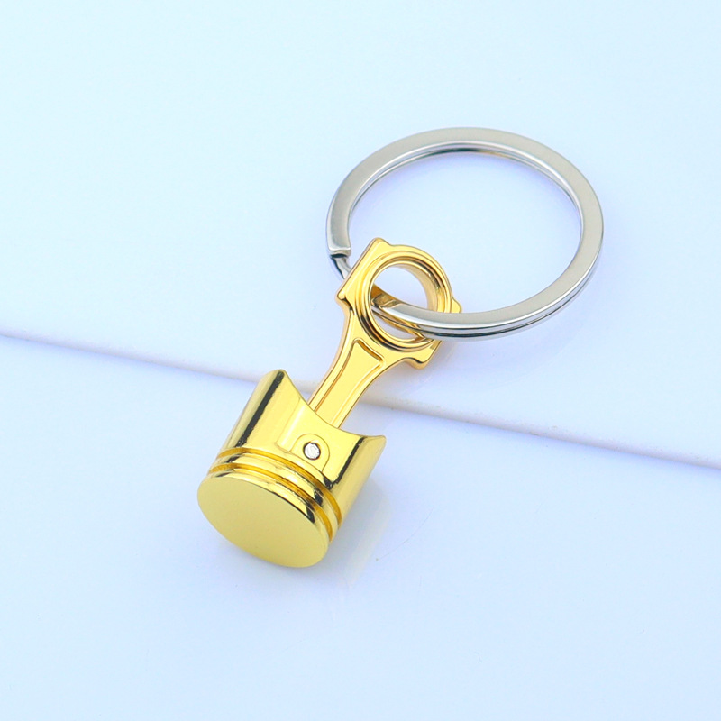 Oro