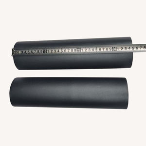 <span class=keywords><strong>Acheter</strong></span> titane anode tube bar Ruthénium Iridium revêtement titane anode tuyau produire comme dessin, support personnalisé - Product Image 4