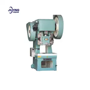 Automatic high performance power press punching machine for sale power press machine