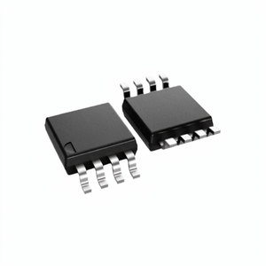 Original Power Management (PMIC) 8 CLCC REF7030QFKHT Components Electronic - Product Image 1