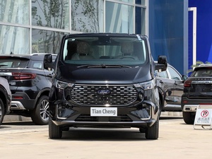 <span class=keywords><strong>FORD</strong></span> <span class=keywords><strong>Tourneo</strong></span> <span class=keywords><strong>Custom</strong></span> 2.0T Automatique MPV Essence 5 portes 7 places Toit ouvrant Intérieur cuir Voitures neuves <span class=keywords><strong>FORD</strong></span> <span class=keywords><strong>2023</strong></span> - Product Image 2