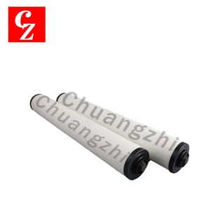 Exhaust Filter for Busch <b>Vacuum</b> <b>Pump</b> 0532140160 Oil Mist Separator for BUSCR50400-1600 <b>Vacuum</b> <b>Pump</b> Industrial Applications - Product Image 3