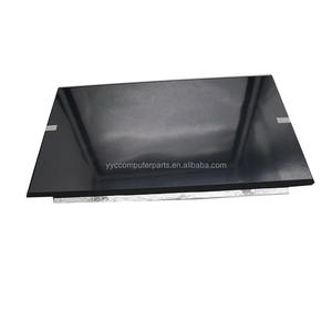 Lcd Led ekran Panel N156HCN-EAA Rev.C3 - Product Image 1