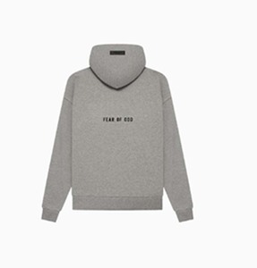 เสื้อแจ็คเก็ตผู้ชายปี 2026 ป้องกันริ้วรอยสำหรับฤดูใบไม้ผลิและฤดูใบไม้ร่วง เสื้อฮู้ดดี้ผ้าฝ้ายขนาดใหญ่พิเศษปี 1977 ปักลายพิมพ์พาวเดอร์พัฟแบบถักสั่งทำพิเศษ - Product Image 1