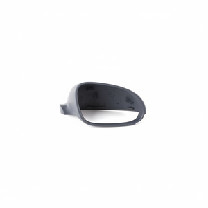 Nueva cubierta de espejo lateral derecho para Volkswagen Golf 5 y Jetta OEM 1K0857538 Modelo compatible - Product Image 2