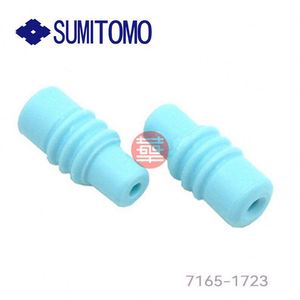 Sumi.tomo 7165-1723 <span class=keywords><strong>Neuf</strong></span>, stock original en stock 845419696364 - Product Image 1