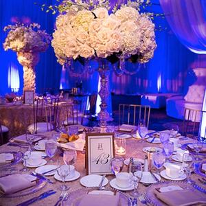 Boda personalizada, fiesta decoración de la cinta varitas con campana - Product Image 6