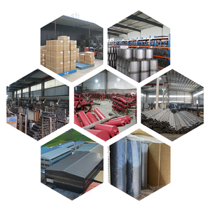 <span class=keywords><strong>Foret</strong></span> diamanté multi-usages de qualité industrielle pour le perçage de béton, de pierre et de murs, diamètre 127 mm, filetage M22, perçage rapide - Product Image 6