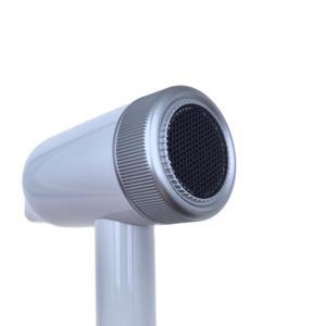Sèche-cheveux silencieux à moteur AC léger pour hôtels et projets commerciaux, avec soin ionique avancé - Product Image 6