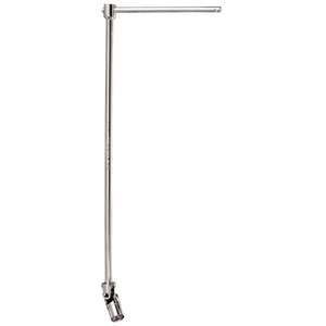 FACOM - 99C.16 Clés à douille en T à joint universel avec poignée coulissante métrique-EAN 3148516922205 WRENCHES - Product Image 5