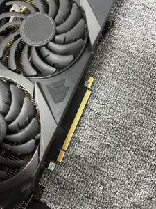 <b>GeForce</b> <b>RTX</b> <b>3070</b> 8G Graphics Card 256bit GDDR6 Compatible PCI Express good Condition Working - Product Image 5