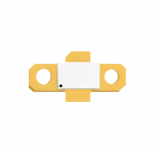 ชิ้นส่วนวงจรอิเล็กทรอนิกส์ TGF2929-FL 2L-FLG ทรานซิสเตอร์ มีสินค้าในสต็อก - Product Image 1