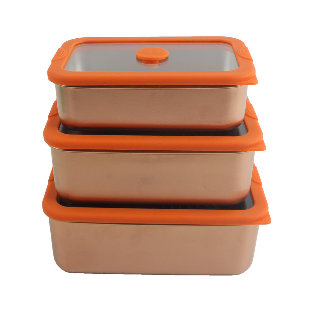 โรสโกลด์