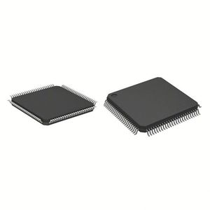 Original and New Guaranteed TM4C129ENCPDTI3R TQFP-128 Electronic Component Integrated Circuit IC Chip - Product Image 1
