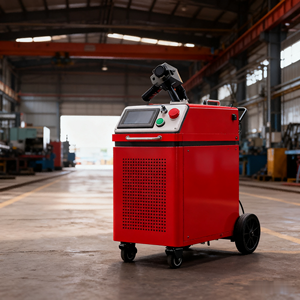 High Quality Hose <b>Crimper</b> Machine P20 <b>Hydraulic</b> Crimping Machine - Product Image 1