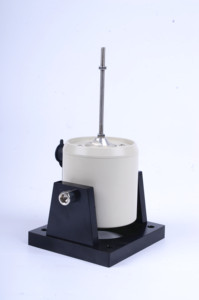 โต๊ะสั่นสะเทือนแบบโมดอล 20N / โต๊ะสั่นสะเทือนขนาดเล็ก JZK-2 - Product Image 3