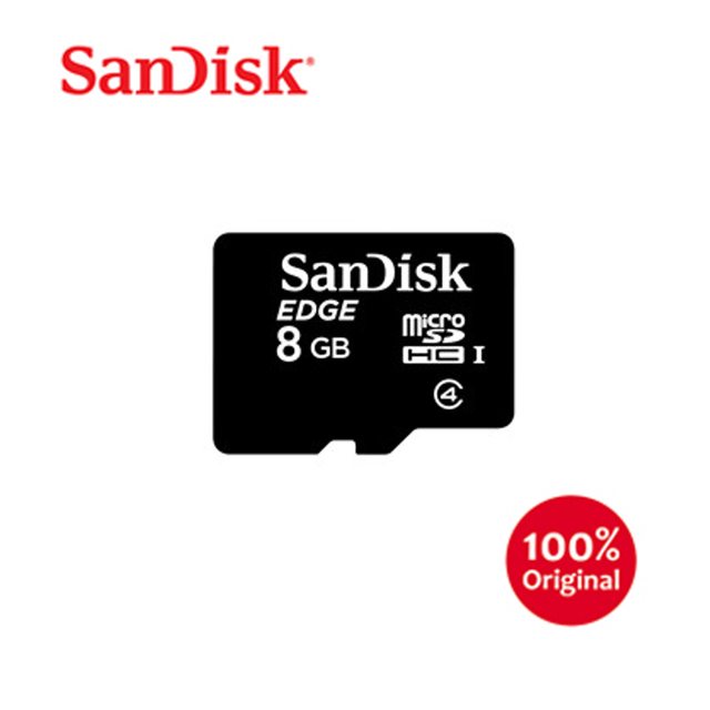 Great Quality 256gb Psp Memory Card