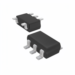 ผู้ผลิตชิปอิเล็กทรอนิกส์ ชิปจัดการพลังงาน (PMIC) รุ่น XC6127N30CMR-G SC 74A, SOT 753 - Product Image 1