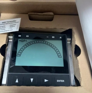 BEST-PRICE Signet 3-9950-1 3-9950-2 3-9950-1P Doble Canal Georg 3-9950-1 - Product Image 2