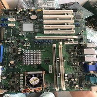 Plc 1Pcs Usado G5C630-DR Mediante DHL o Fedex # Suministro al por Mayor