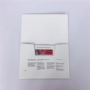<span class=keywords><strong>Clave</strong></span> OEM en inglés para <span class=keywords><strong>10</strong></span> <span class=keywords><strong>Pro</strong></span> Enterprise DVD, activación global en línea 100%, personalización disponible, alta calidad, 6 meses - Product Image 4