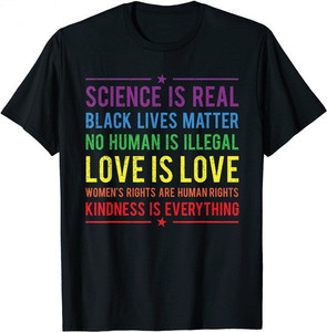 Wholesale LGBTQIA I AM SUPER GAY Equality <strong>Rainbow</strong> Pride <strong>T</strong> <strong>Shirt</strong> Tees <strong>Shirts</strong> for Pride Month - Product Image 6